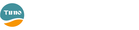 Guangzhou Tuoneng Trading Co, Ltd.