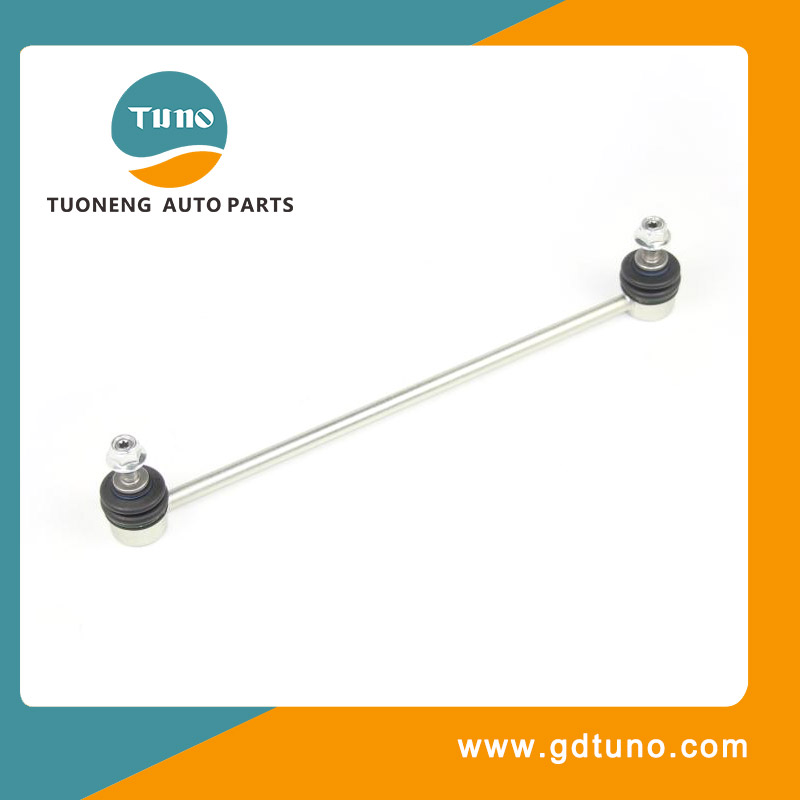 Bagaimana Sistem Penggerak Mobil Meningkatkan Kinerja Kendaraan?